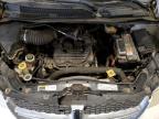 2013 Dodge Grand Caravan Se na sprzedaż w Avon, MN - Rear End
