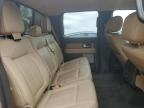2014 Ford F150 Supercrew იყიდება Austell-ში, GA - Side