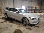 2017 Volvo S90 T6 Inscription na sprzedaż w West Mifflin, PA - Front End