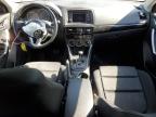2014 Mazda Cx-5 Touring zu verkaufen in Baltimore, MD - Front End