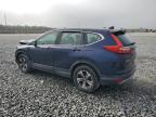 2017 Honda Cr-V Lx de vânzare în Arcadia, FL - Front End