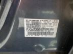 2010 Honda Pilot Exl იყიდება Spartanburg-ში, SC - Front End