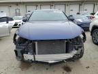 2023 Audi Q8 Prestige S-Line zu verkaufen in Louisville, KY - Front End