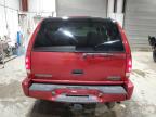 2000 Oldsmobile Bravada  на продаже в Billings, MT - Front End