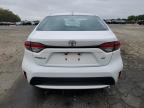 2021 Toyota Corolla Le for Sale in Austell, GA - Front End