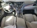 2015 Cadillac Cts  for Sale in Fort Wayne, IN - Front End
