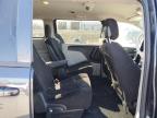 Bridgeton, MO에서 판매 중인 2014 Dodge Grand Caravan Sxt   - Front End