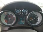 2013 Buick Verano  იყიდება Montgomery-ში, AL - Front End