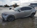 2020 Lexus Is 300 Premium for Sale in Nisku, AB - Rear End