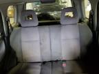 2004 Chevrolet Tracker  for Sale in Chatham, VA - Water/Flood
