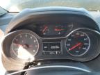 2019 Chevrolet Cruze Ls на продаже в Moraine, OH - Front End