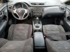 2016 Nissan Rogue S for Sale in Airway Heights, WA - Front End