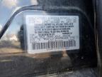 2014 Nissan Sentra S zu verkaufen in Elgin, IL - Front End