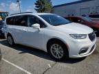 2022 Chrysler Pacifica Touring L na sprzedaż w Rancho Cucamonga, CA - All Over