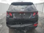 2024 Hyundai Tucson Sel продається в Opa Locka, FL - Rear End