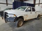 2015 Ram 1500 St for Sale in Byron, GA - All Over