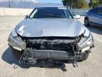 2020 Infiniti Q50 Pure на продаже в Rancho Cucamonga, CA - Front End