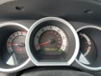 2011 Toyota Tacoma Double Cab Long Bed zu verkaufen in Houston, TX - Side