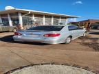 2006 Toyota Corolla Ce zu verkaufen in Kapolei, HI - Front End