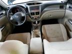 2010 Subaru Impreza 2.5I Premium for Sale in Hayward, CA - Side
