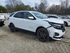 Seaford, DE에서 판매 중인 2024 Chevrolet Equinox Rs - Front End