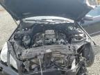 2011 Mercedes-Benz E 550 იყიდება Eugene-ში, OR - Front End