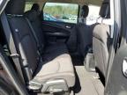 2013 Dodge Journey Se na sprzedaż w Mebane, NC - Rear End