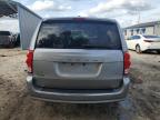 2016 Dodge Grand Caravan Sxt for Sale in Midway, FL - Front End