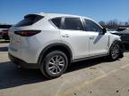 2022 Mazda Cx-5 Select na sprzedaż w Louisville, KY - Front End