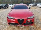 2019 Alfa Romeo Giulia Ti for Sale in Eight Mile, AL - Front End