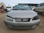 1998 Toyota Camry Le for Sale in Brighton, CO - Front End