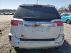 2017 Gmc Terrain Denali за продажба в Spartanburg, SC - Side