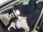 2017 Chevrolet Cruze Lt for Sale in Albuquerque, NM - Front End
