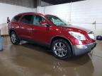 2010 Buick Enclave Cxl for Sale in Blaine, MN - Minor Dent/Scratches