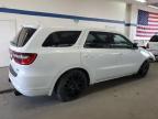 2015 Dodge Durango R/T for Sale in Pasco, WA - Front End
