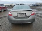 2008 HONDA CIVIC DX-G for sale at Copart QC - MONTREAL