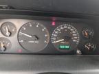 2004 Jeep Grand Cherokee Laredo for Sale in Littleton, CO - Front End