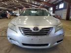 East Granby, CT에서 판매 중인 2009 Toyota Camry Hybrid - Front End