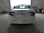 2015 Buick Regal  for Sale in Lexington, KY - Front End