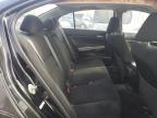 2010 Honda Accord Ex en Venta en Baltimore, MD - All Over