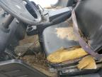 2005 Yamaha Yxr660 F zu verkaufen in Lawrenceburg, KY - Water/Flood