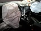2024 Subaru Outback  for Sale in Windham, ME - Front End
