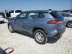 2023 Toyota Corolla Cross L на продаже в Temple, TX - All Over