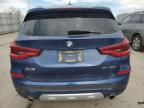 2018 Bmw X3 Xdrive30I for Sale in Littleton, CO - Side