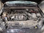 3FA6P0T90KR****** Salvage 2019 Ford Fusion in Alaska State