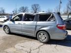 2006 Honda Odyssey Exl for Sale in Rogersville, MO - All Over