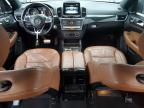 2018 Mercedes-Benz Gle Coupe 43 Amg for Sale in Houston, TX - Front End