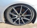 2019 MERCEDES BENZ S 350 GRAN for sale at Copart BRISTOL
