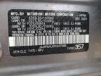 2024 Mitsubishi Outlander Sport S/Se na sprzedaż w Eight Mile, AL - Front End