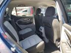2024 Gmc Terrain Sle продається в Tucson, AZ - Front End